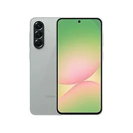 Samsung Galaxy A57 5G (SM-A576)