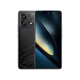 Xiaomi Poco F6 Pro