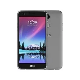 LG K4 2017 (M160)