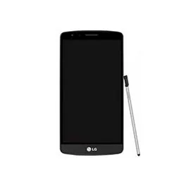 LG G4 (H815)