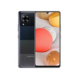 Samsung Galaxy A42 5G (SM-A425F)