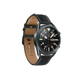 Samsung Galaxy Watch 3 eSIM 45mm (SM-R845F)