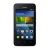 Huawei Ascend Y360