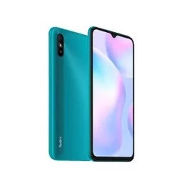 Xiaomi Redmi 9A