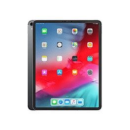 Apple IPAD Pro 12.9 (2018)