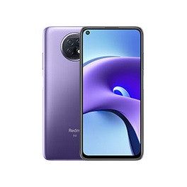 Xiaomi Redmi Note 9T 5G