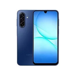 Samsung Galaxy A17 4G (SM-A175)