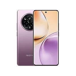 Realme 14 Pro