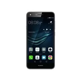 Huawei Y6 II Compact