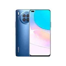 Huawei Nova 8i