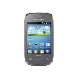 Samsung Galaxy Pocket Neo (GT-S5310)