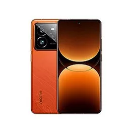Realme GT 7 Pro 5G