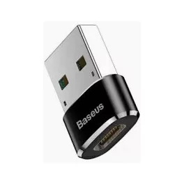Adapter
