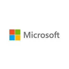 Microsoft készülékekhez