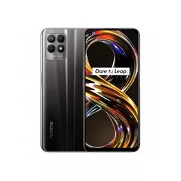 Realme 8i