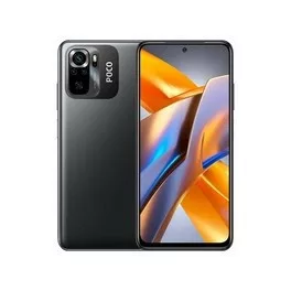 Xiaomi Poco M5s