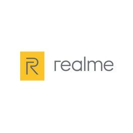 Realme Pad készülékekhez
