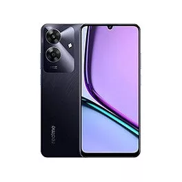 Realme Note 60