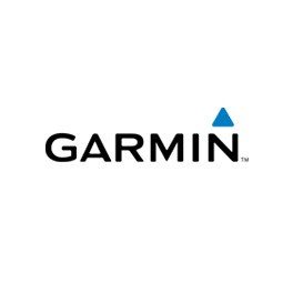 Garmin