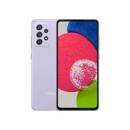 Samsung Galaxy A33 5G (SM-A336)