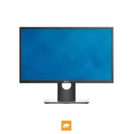 Monitorok