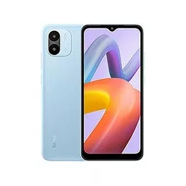 Xiaomi Redmi A2