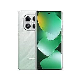 Xiaomi Redmi Note 15 4G