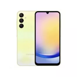 Samsung Galaxy A16