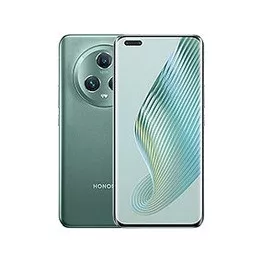Honor Magic5 Pro 5G