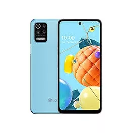 LG K62 (LMK525)