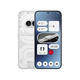 Nothing Phone (2a)