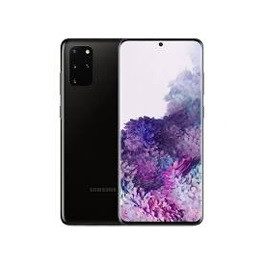 Samsung Galaxy S20 Plus (SM-G985F)