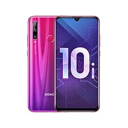 Honor 10i (Honor 20 lite)