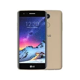LG K8 2017 (M200n)