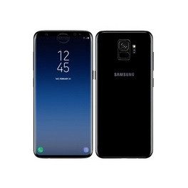 Samsung Galaxy S9 Plus (SM-G965)