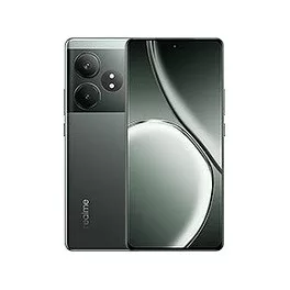 Realme GT 6T 5G