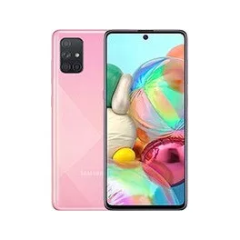 Samsung Galaxy A71 (SM-A715F)