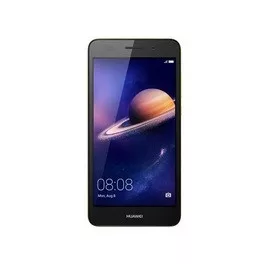 Huawei Y6 II (Y6-2)