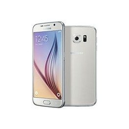 Samsung Galaxy S6 (SM-G920)
