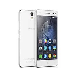 Lenovo Vibe S1 Lite (S1La40)