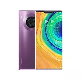Huawei Mate 30 Pro