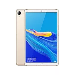 Huawei MediaPad M6 8.4 LTE