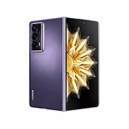 Honor Magic V2 5G