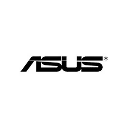 Asus készülékekhez