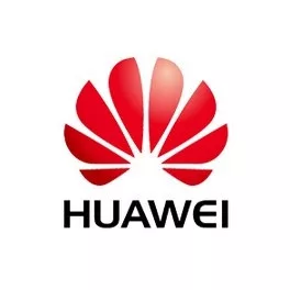Huawei készülékekhez