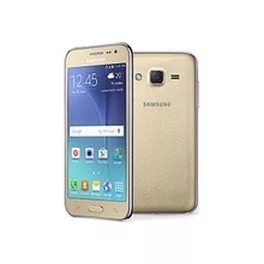 Samsung Galaxy J2 (SM-J200)
