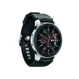 Samsung Galaxy Watch 46mm (SM-R800N)