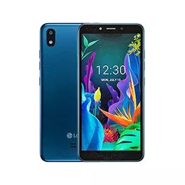 LG K20 2019 (LMX120)