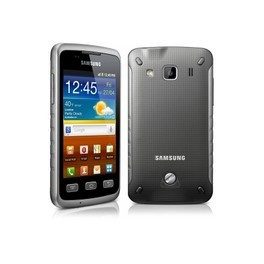 Samsung Galaxy Xcover 3 (SM-G388)