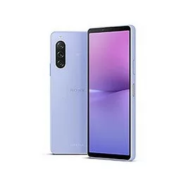 Sony Xperia 10 V (XQ-DC54)
